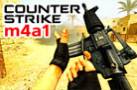 Counter Strike 1.6 Oyna